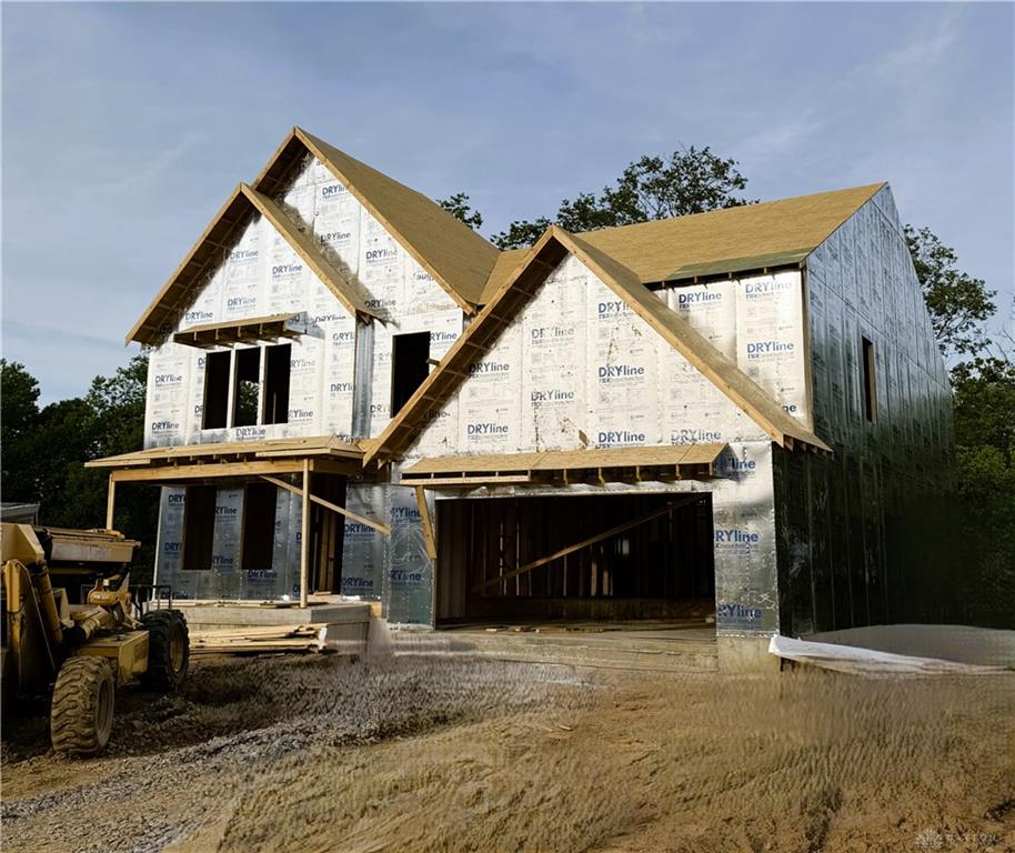 10 Wadestone Property Photo 2
