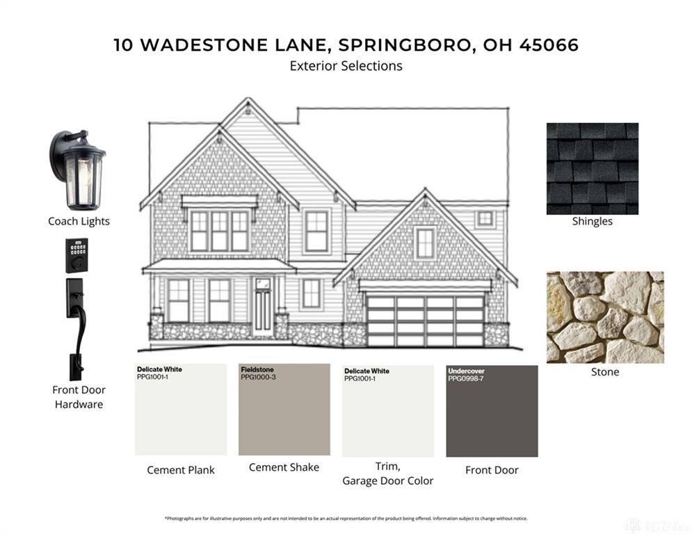 10 Wadestone Property Photo 3