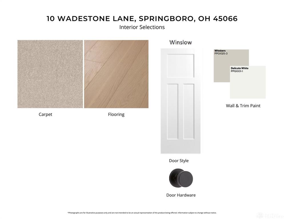 10 Wadestone Property Photo 4