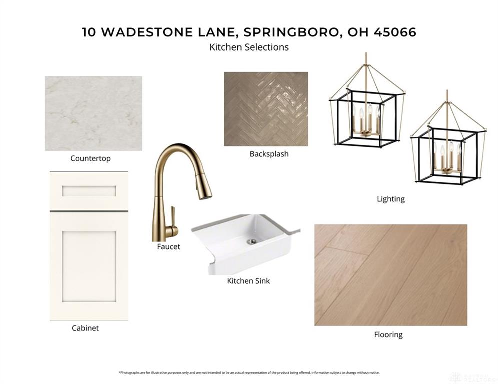 10 Wadestone Property Photo 5
