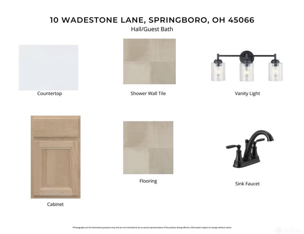 10 Wadestone Property Photo 6