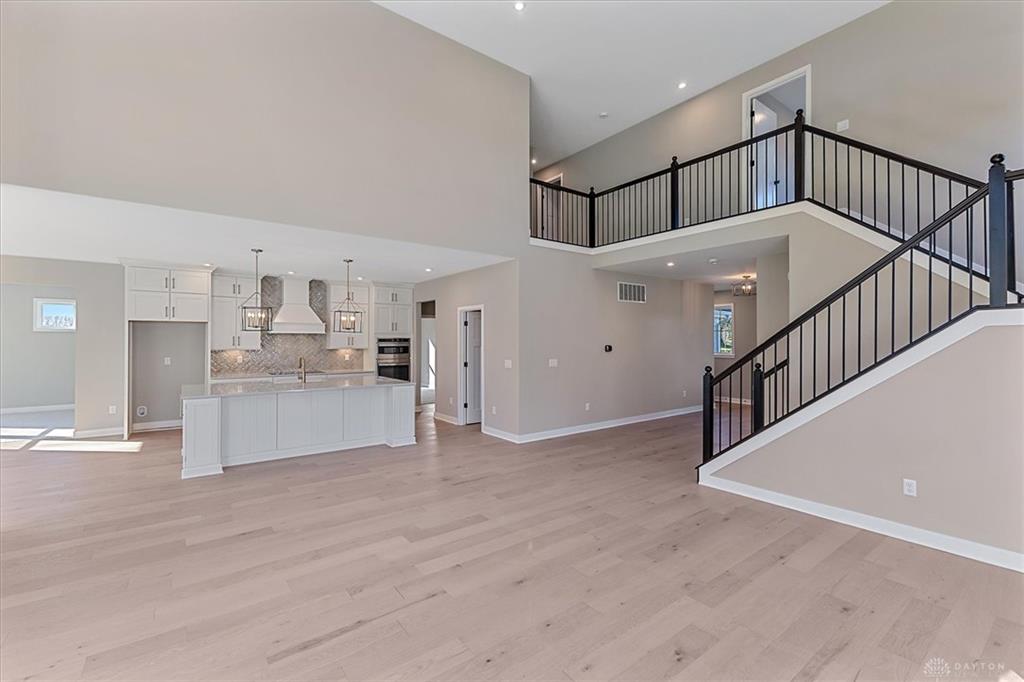 10 Wadestone Property Photo 6