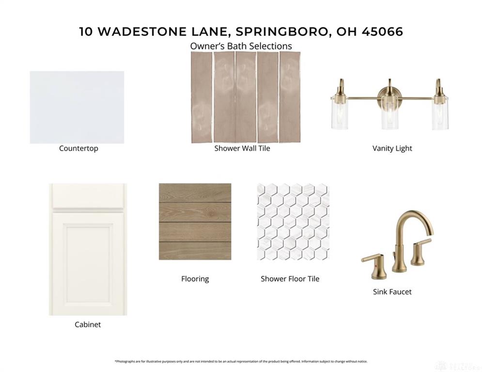 10 Wadestone Property Photo 7