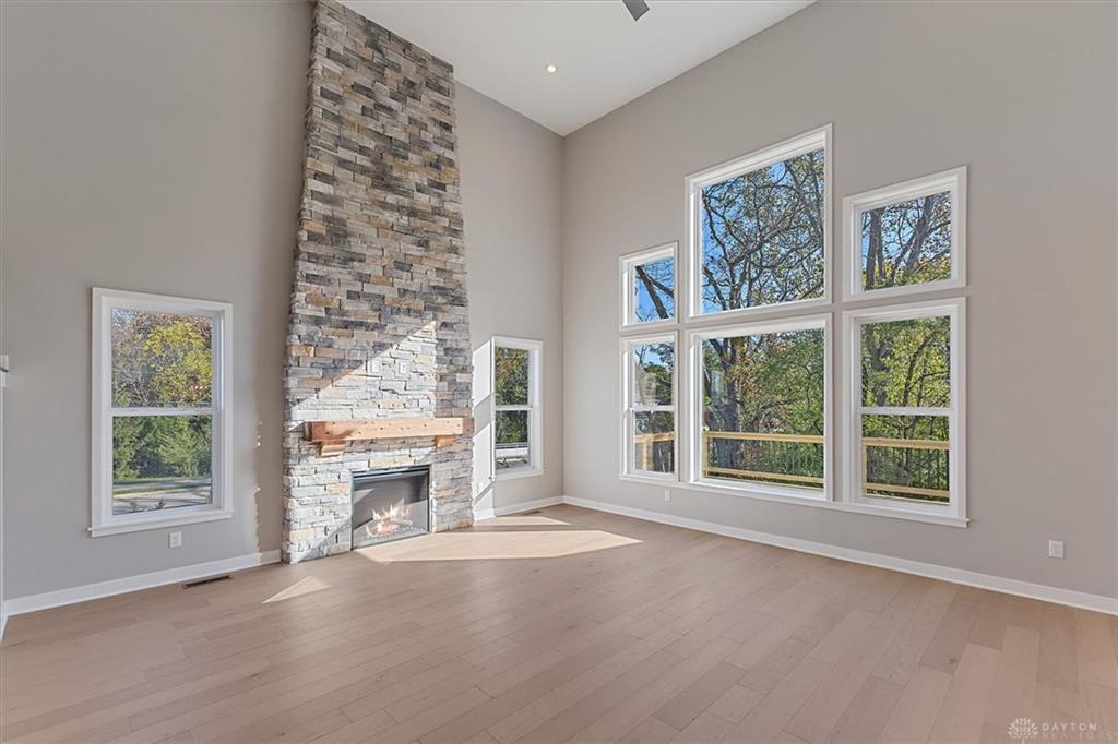 10 Wadestone Property Photo 8