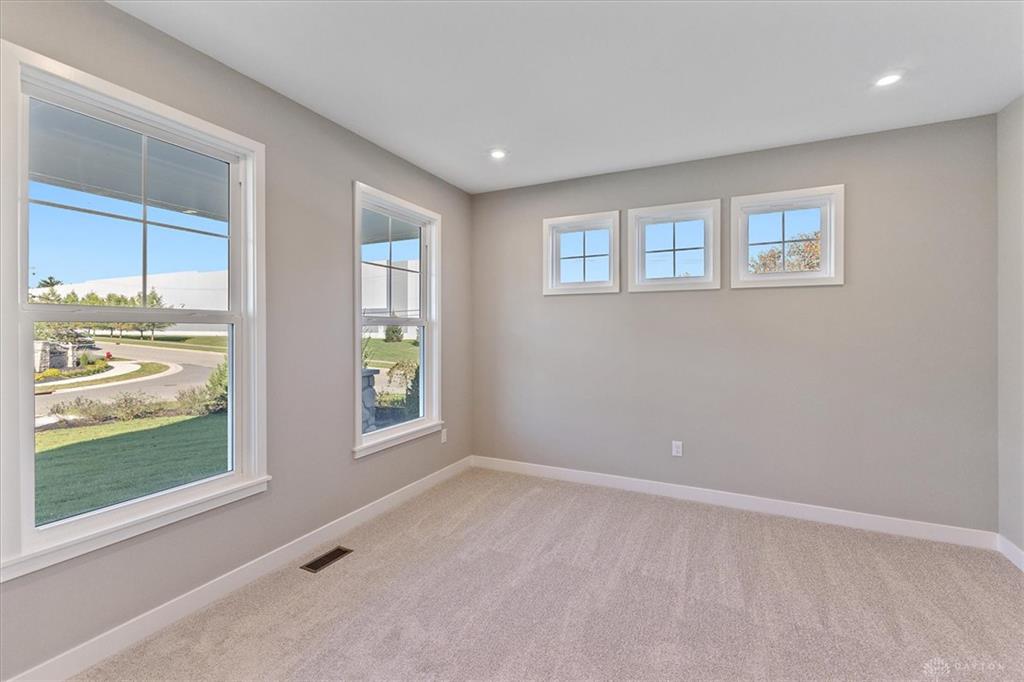 10 Wadestone Property Photo 9