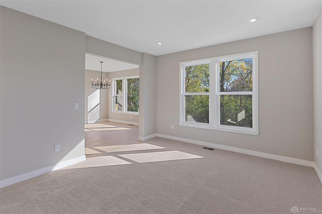 10 Wadestone Property Photo 12