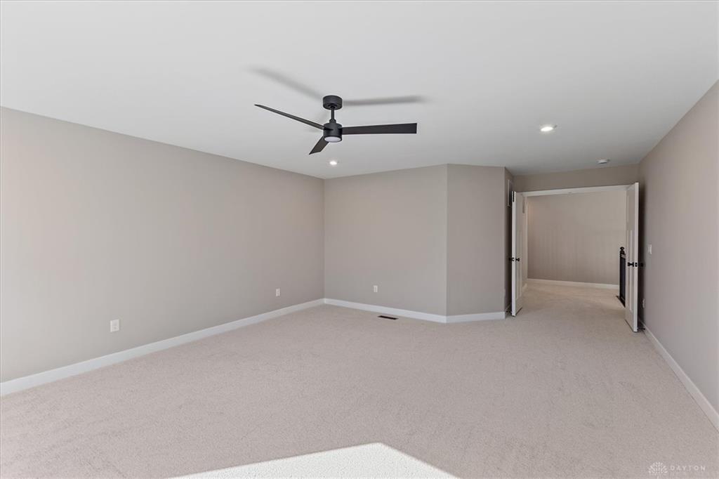 10 Wadestone Property Photo 14