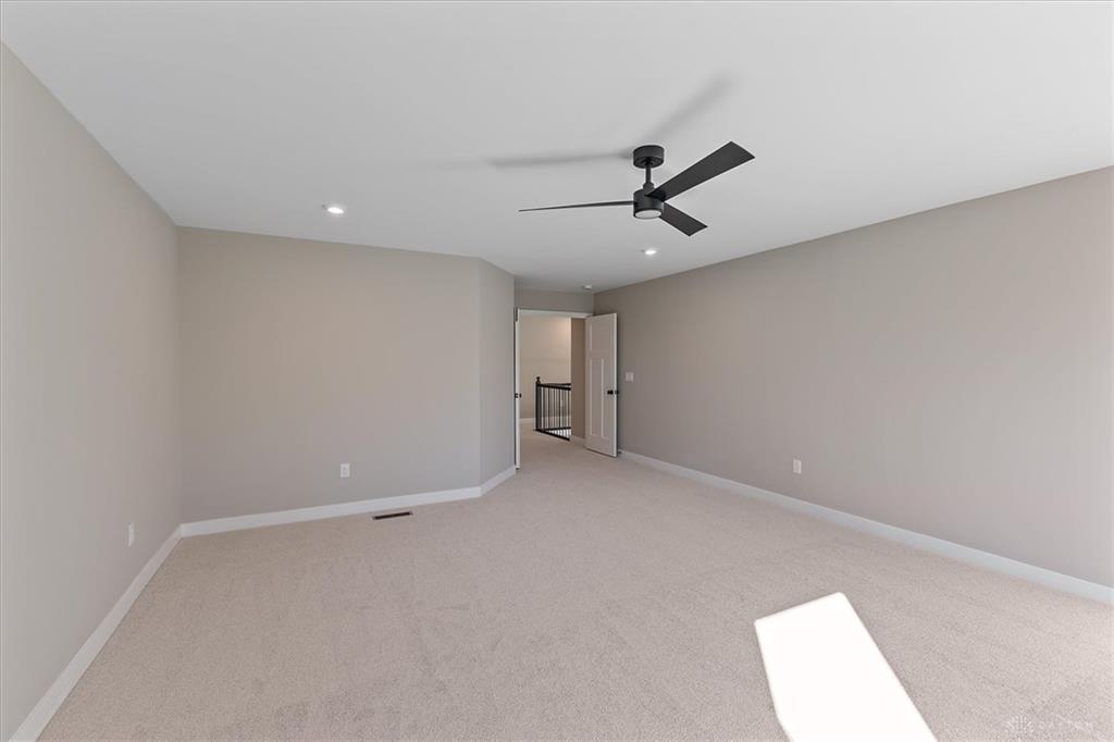 10 Wadestone Property Photo 15