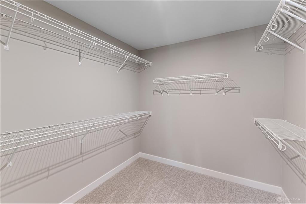 10 Wadestone Property Photo 18