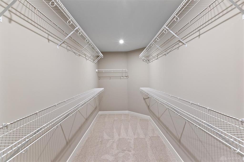 10 Wadestone Property Photo 19