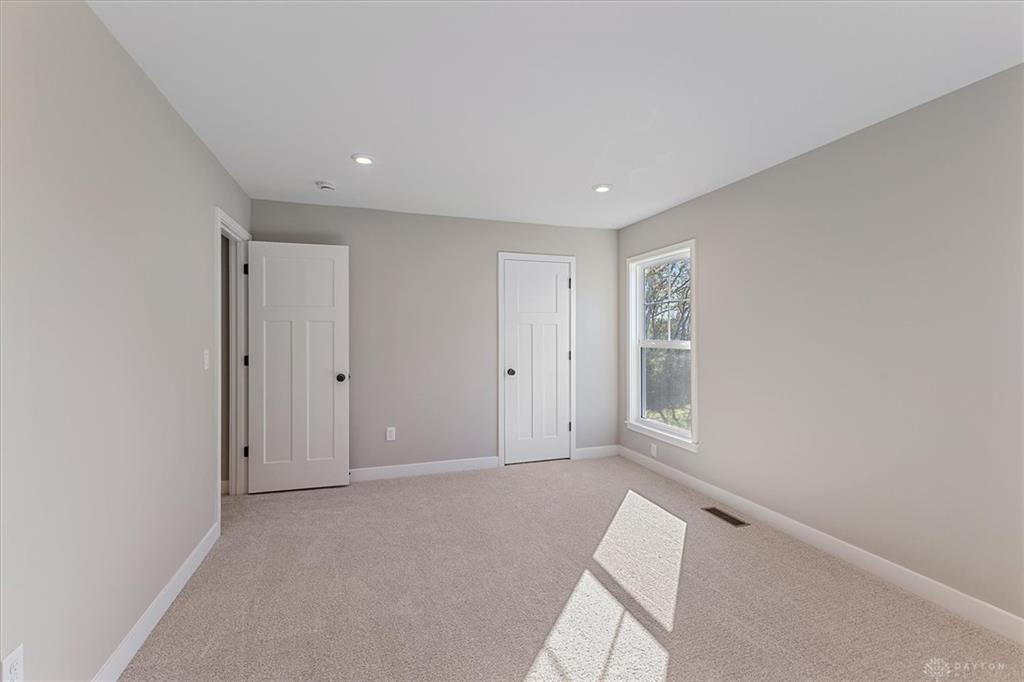 10 Wadestone Property Photo 24