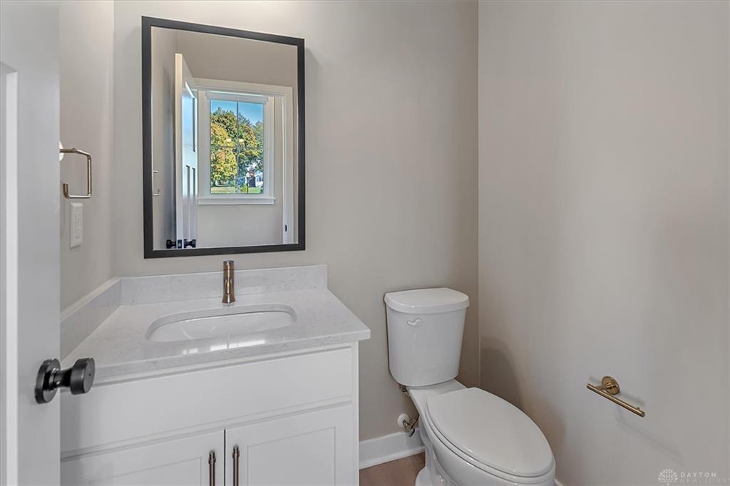 10 Wadestone Property Photo 26