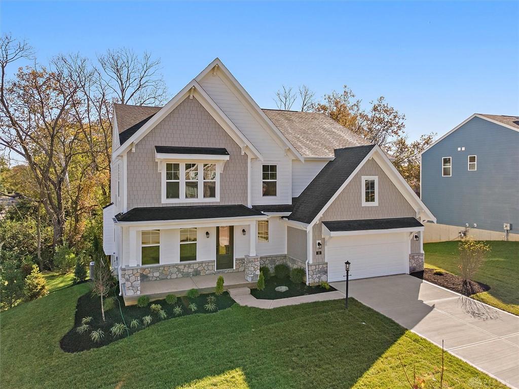 10 Wadestone Property Photo 29