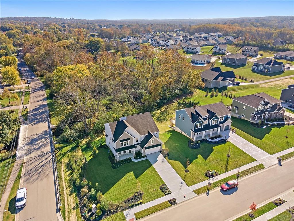 10 Wadestone Property Photo 31