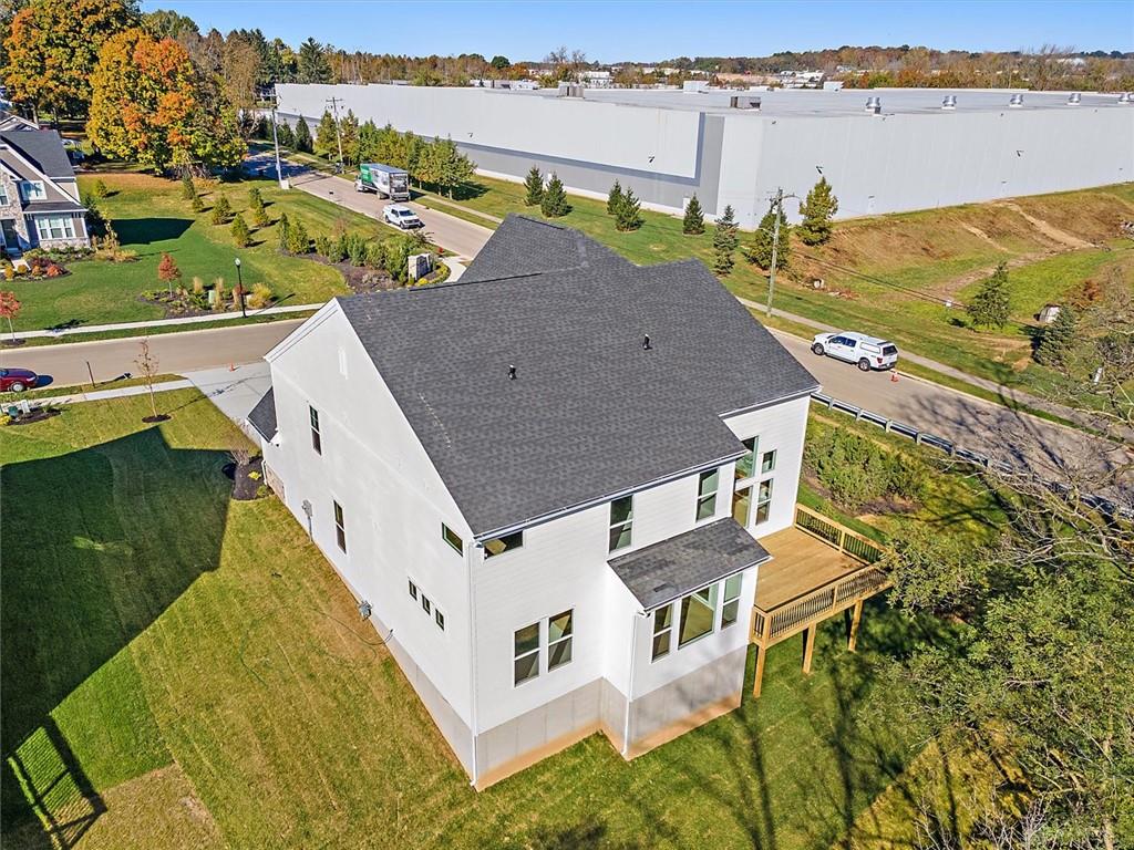 10 Wadestone Property Photo 34