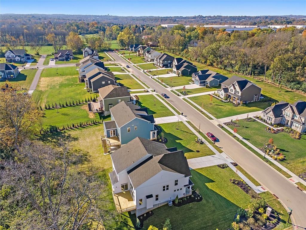10 Wadestone Property Photo 35