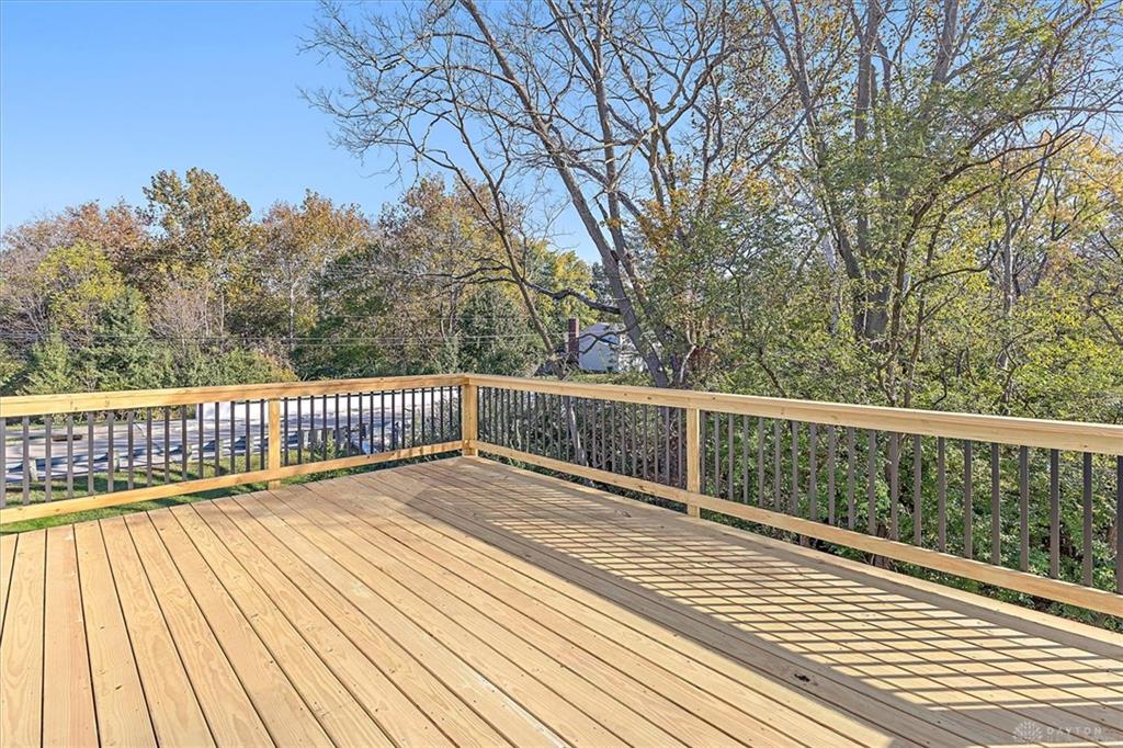 10 Wadestone Property Photo 36