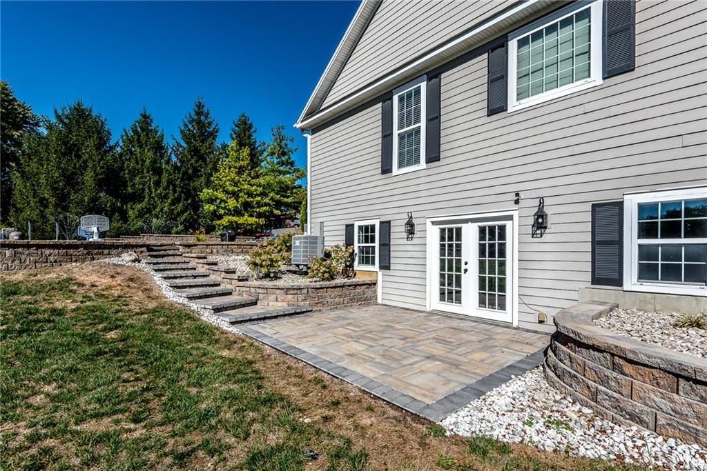 27 Hickory Meadows Property Photo 37