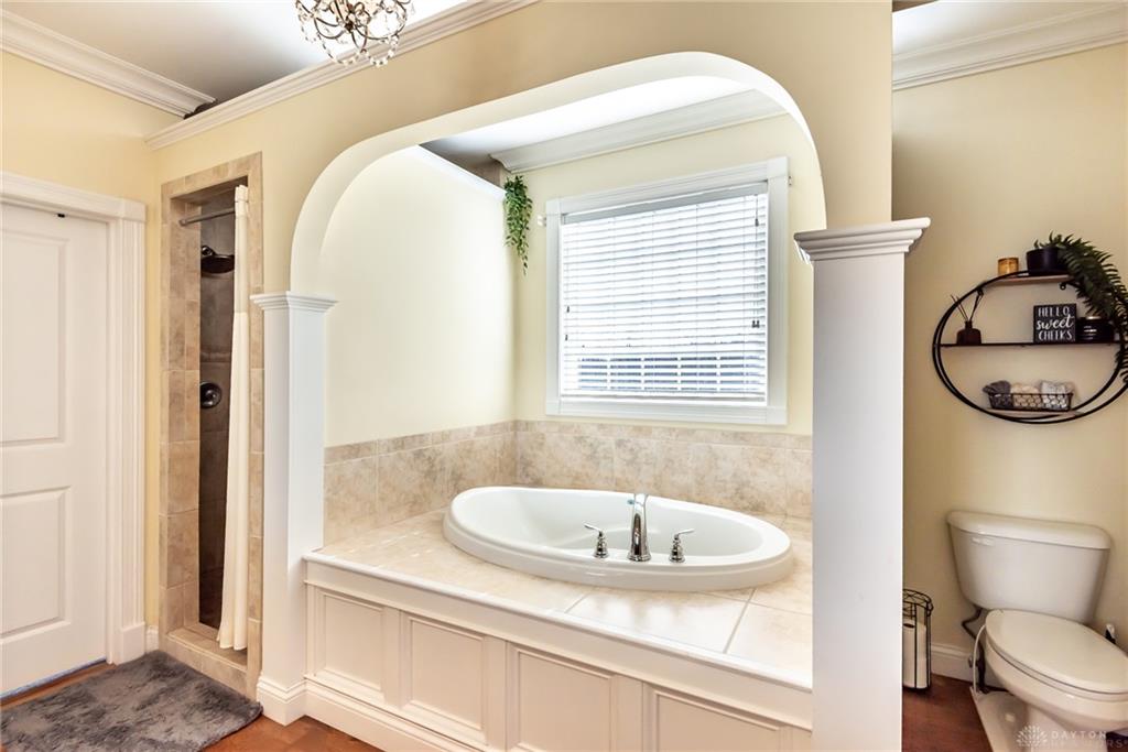 27 Hickory Meadows Property Photo 44