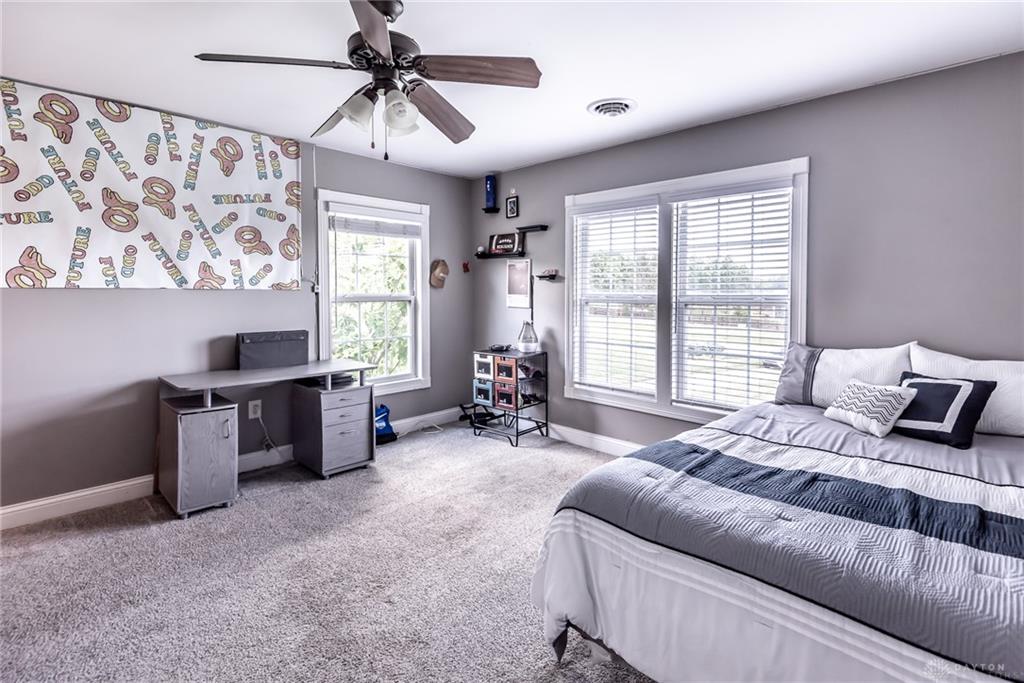 27 Hickory Meadows Property Photo 49
