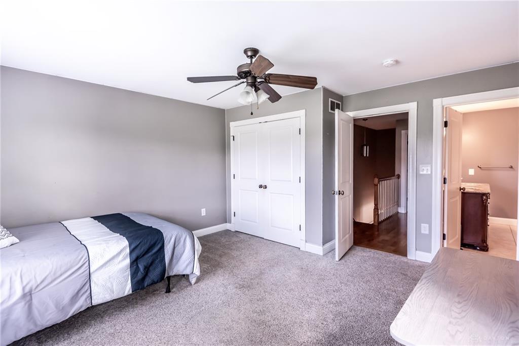 27 Hickory Meadows Property Photo 50