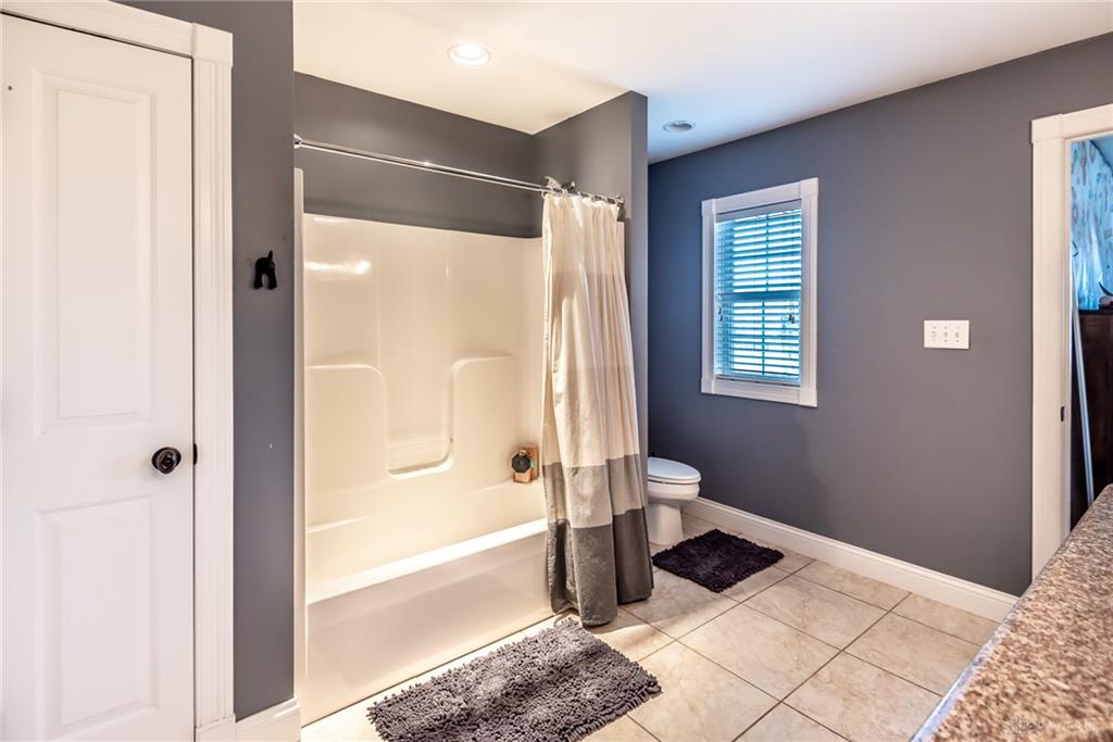 27 Hickory Meadows Property Photo 51