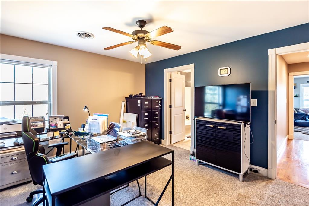 27 Hickory Meadows Property Photo 53
