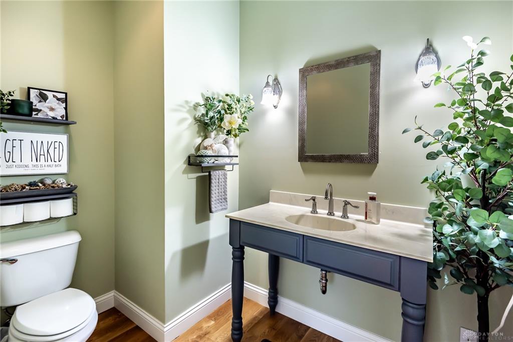 27 Hickory Meadows Property Photo 54