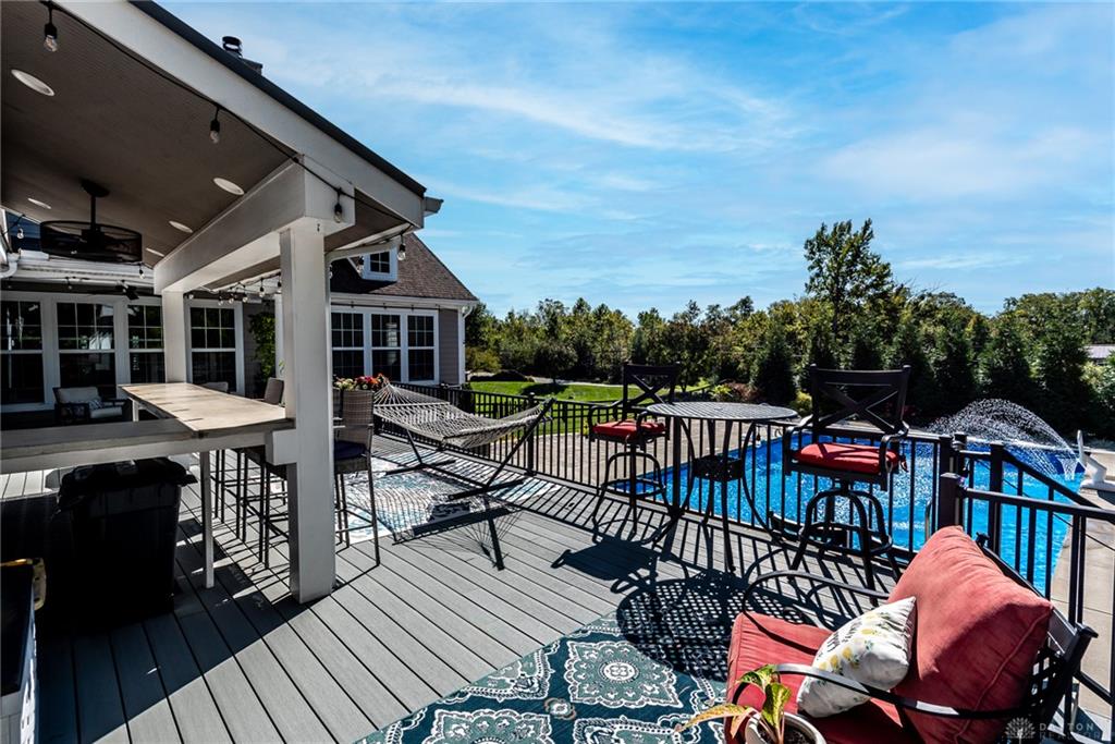 27 Hickory Meadows Property Photo 64