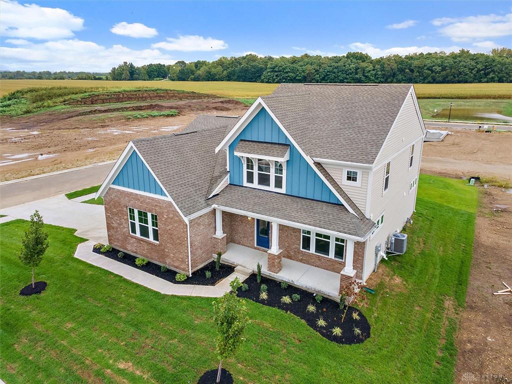 402 W Spielberg Property Photo 27
