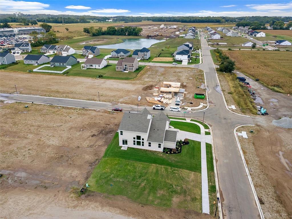 402 W Spielberg Property Photo 30