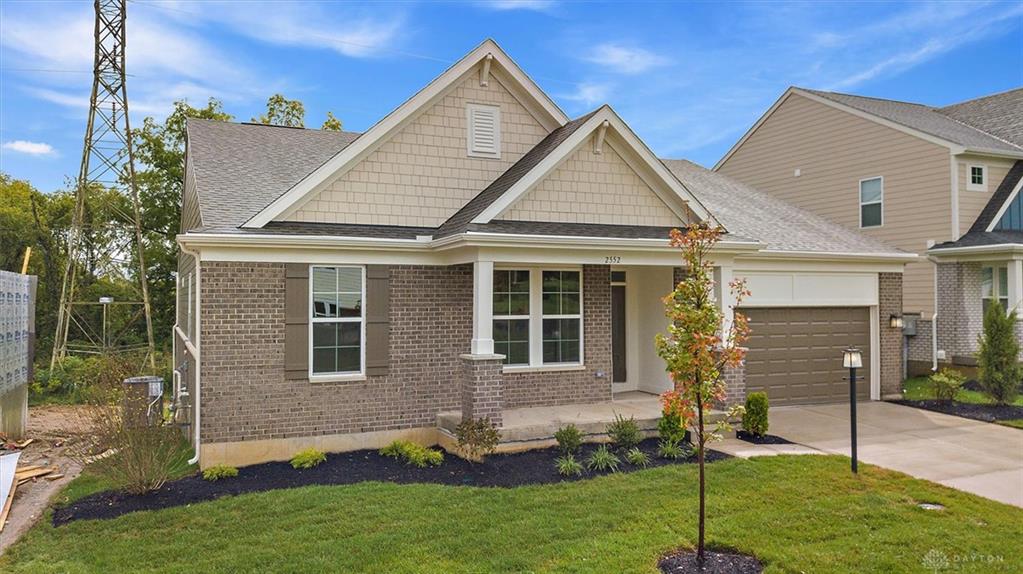 2552 Golden Leaf Property Photo 23