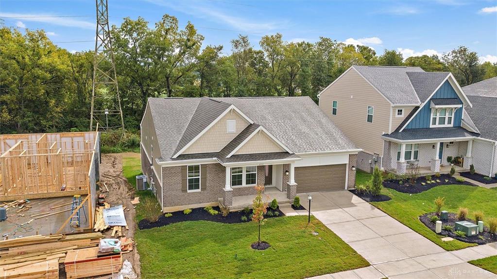 2552 Golden Leaf Property Photo 27