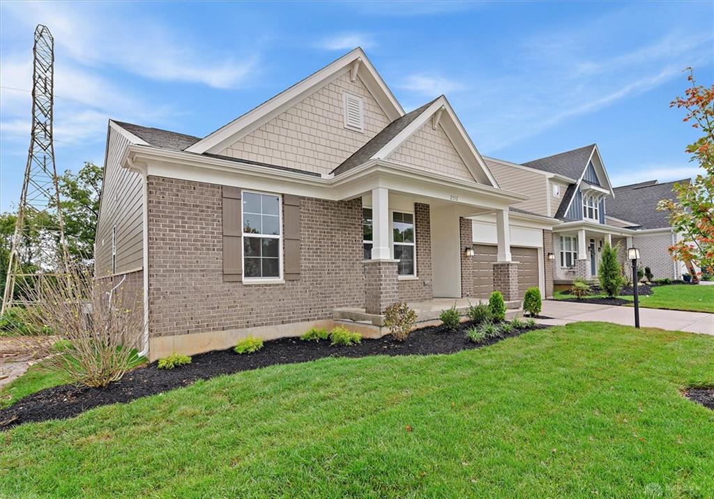 2552 Golden Leaf Property Photo 29