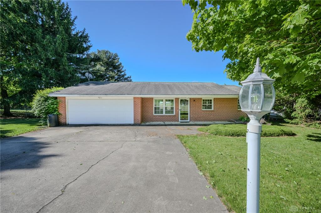 1473 Knight Property Photo 1