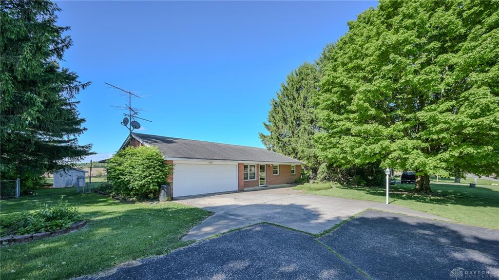 1473 Knight Property Photo 2