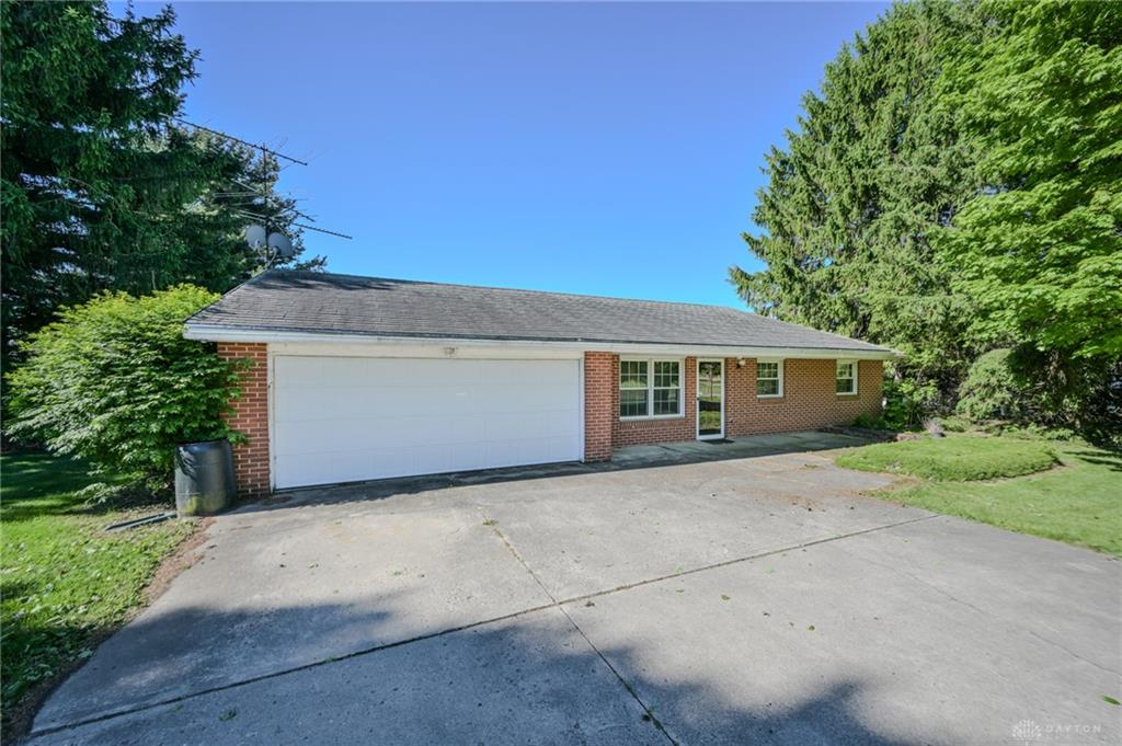 1473 Knight Property Photo 3