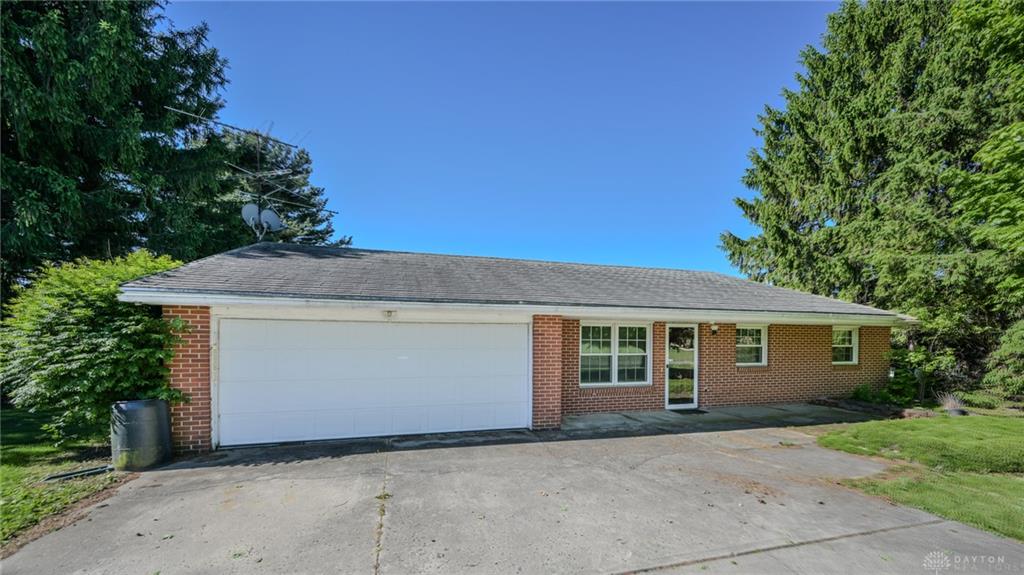 1473 Knight Property Photo 4