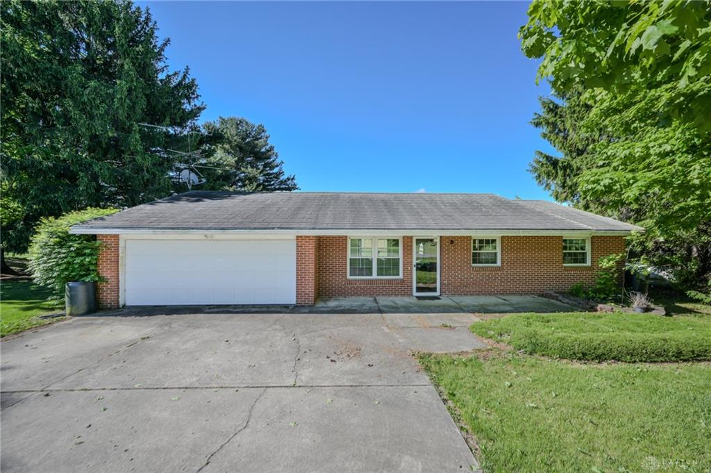 1473 Knight Property Photo 5