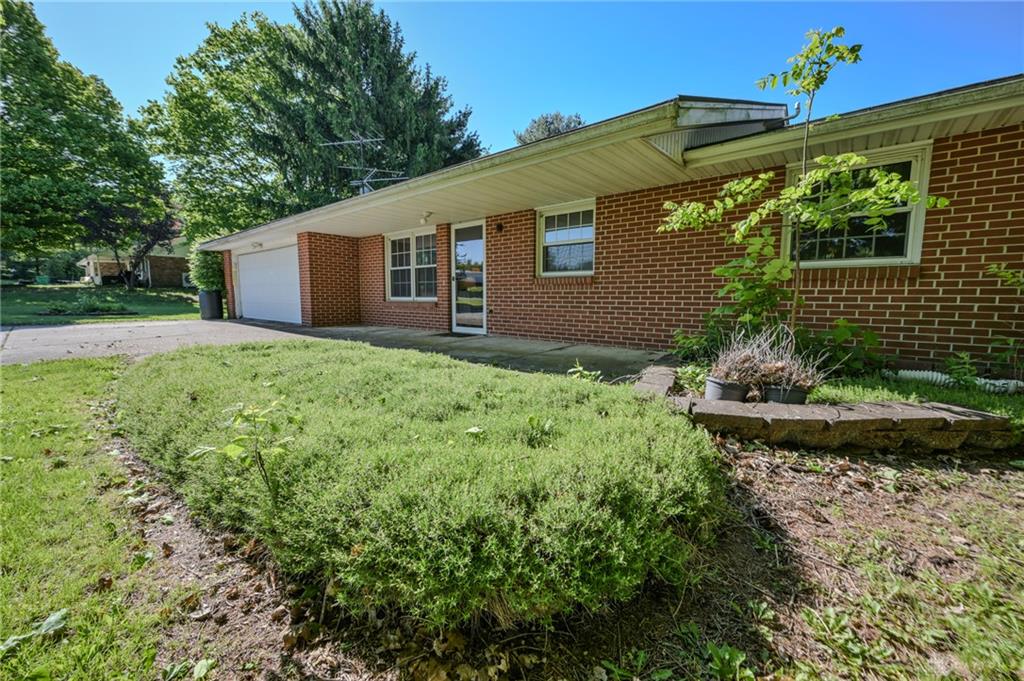 1473 Knight Property Photo 6