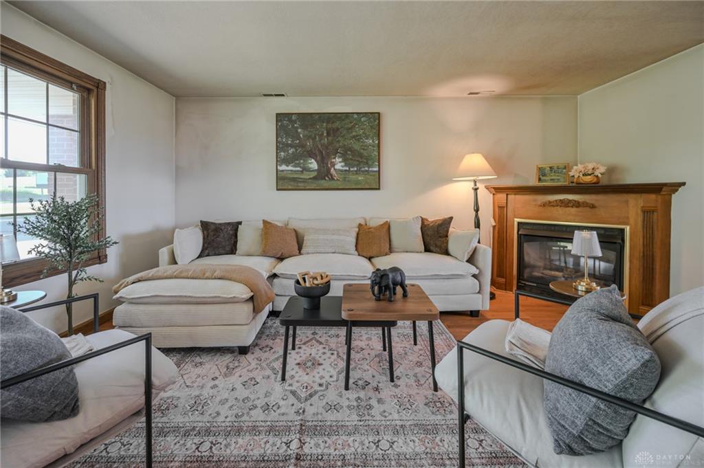 1473 Knight Property Photo 7
