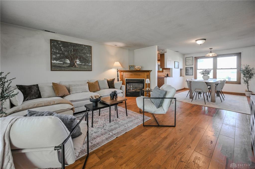 1473 Knight Property Photo 8