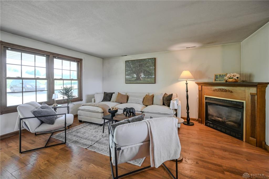 1473 Knight Property Photo 10