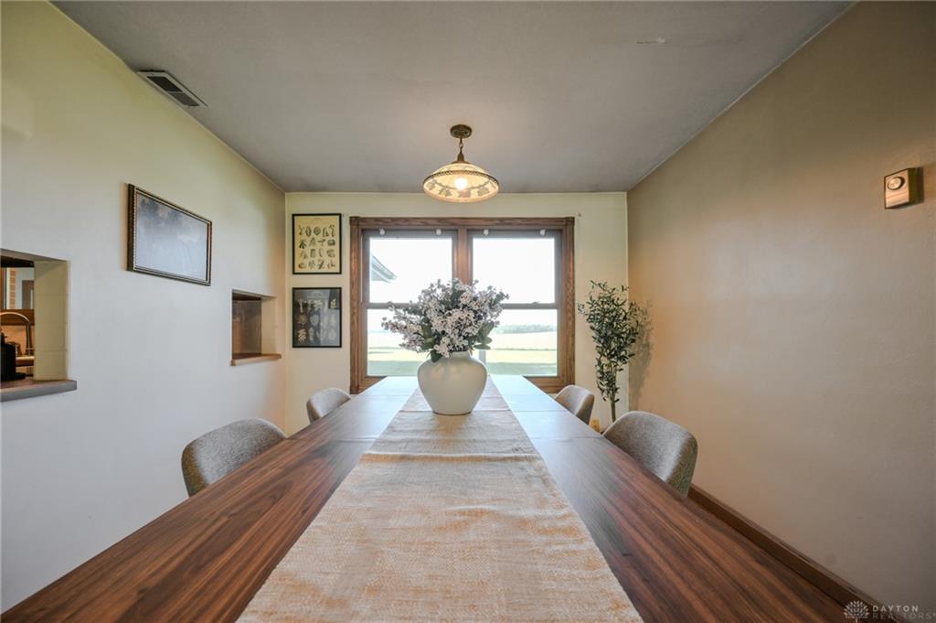 1473 Knight Property Photo 11