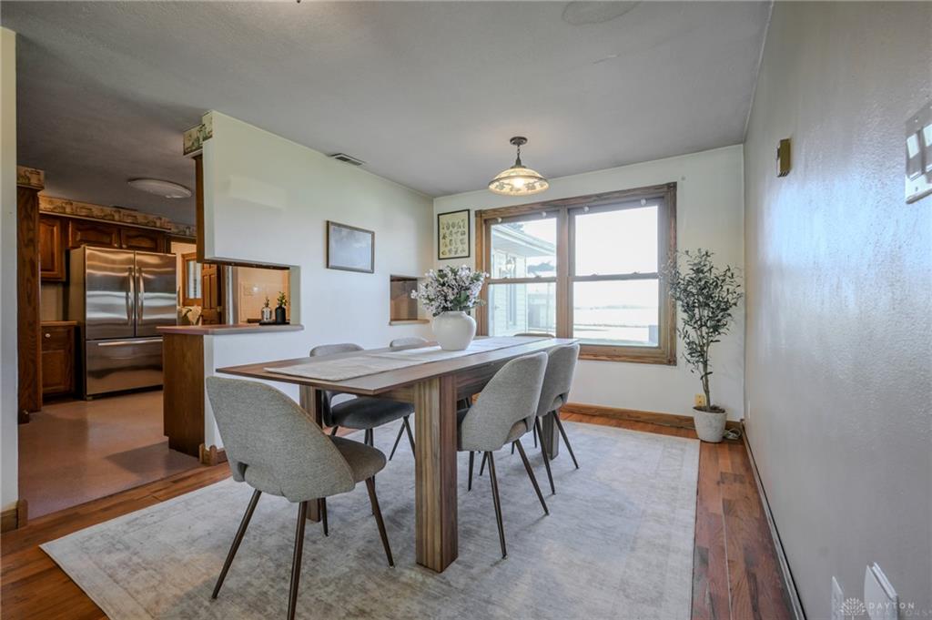 1473 Knight Property Photo 12