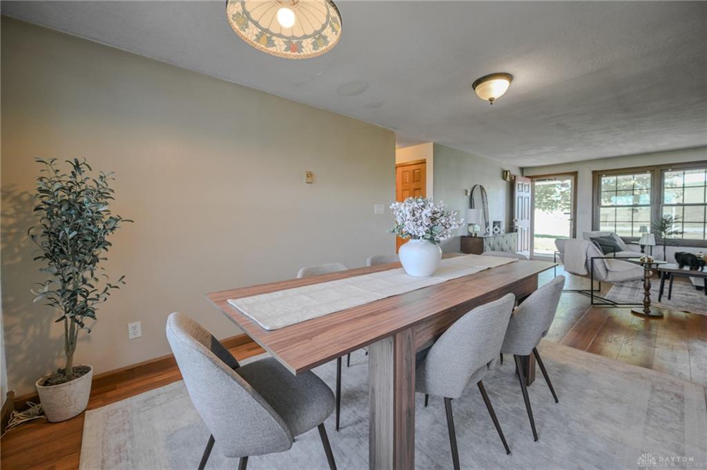1473 Knight Property Photo 15
