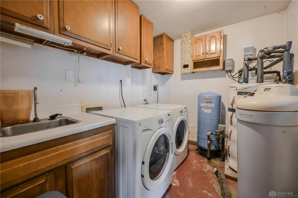 1473 Knight Property Photo 16
