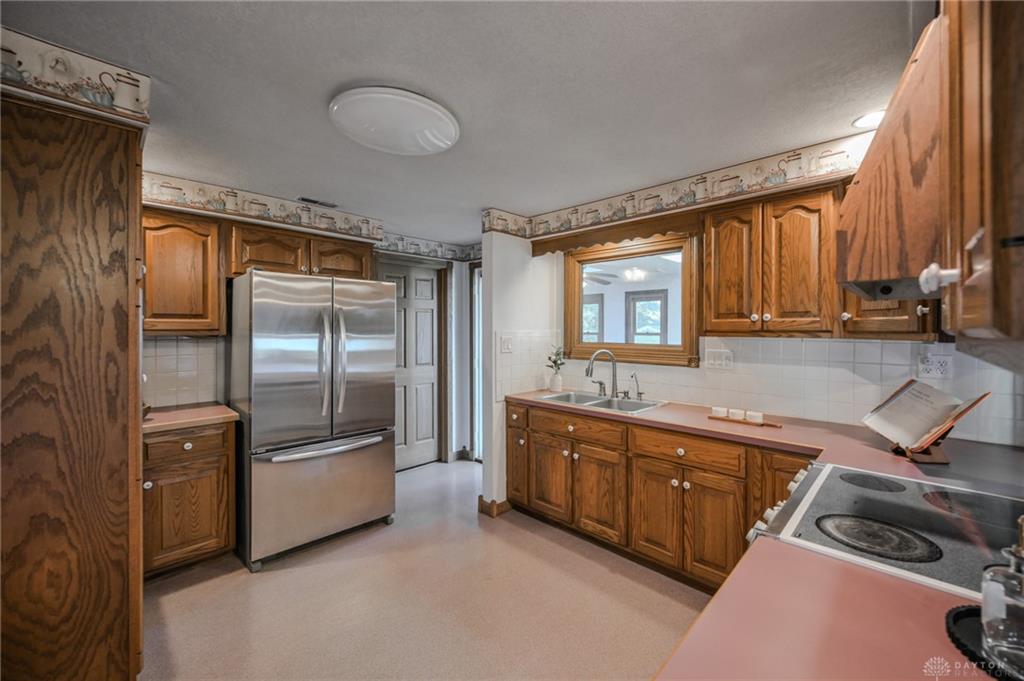 1473 Knight Property Photo 17
