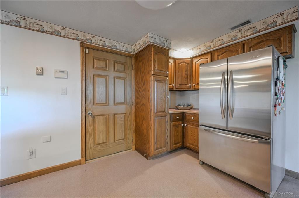 1473 Knight Property Photo 18