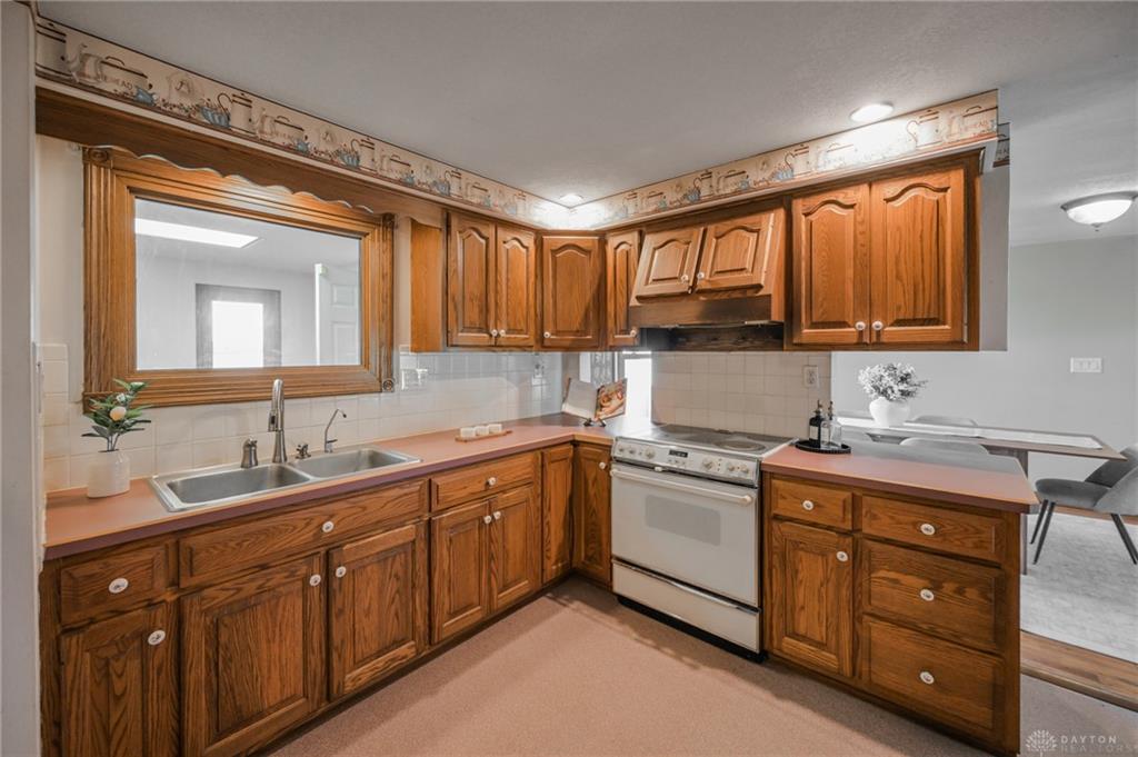 1473 Knight Property Photo 19
